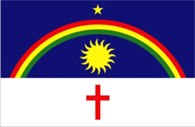 Pernambuco